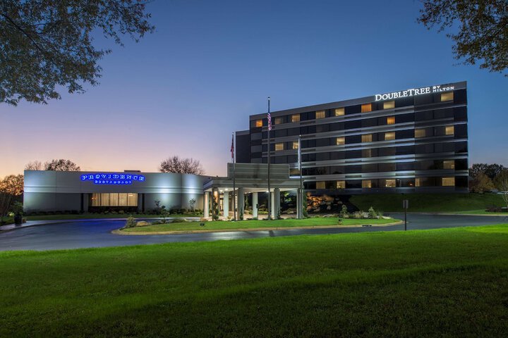 Hotel 6 of 73