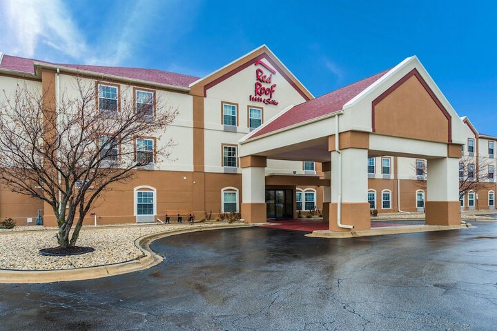 Hotel 8 of 46