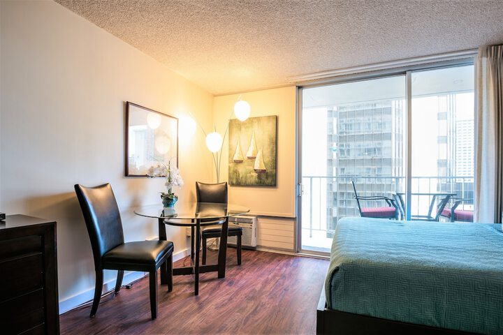 Room 134 of 206