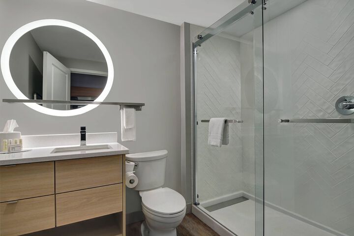 TownePlace Suites by Marriott Sumter