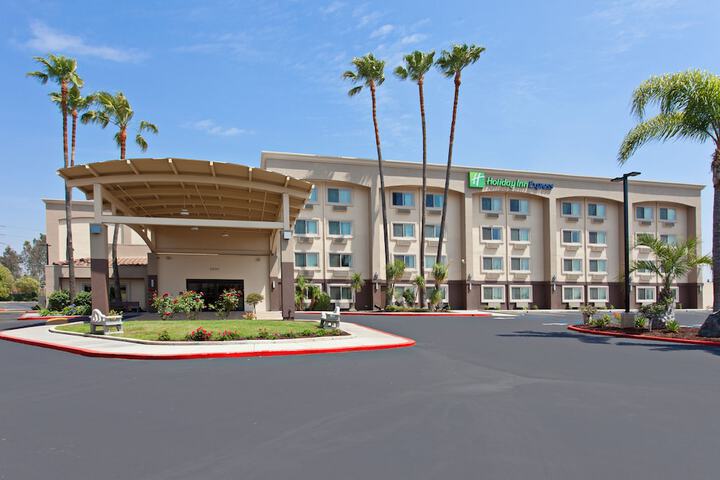 Hotel 4 of 46
