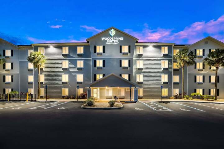 Hotel 7 of 47