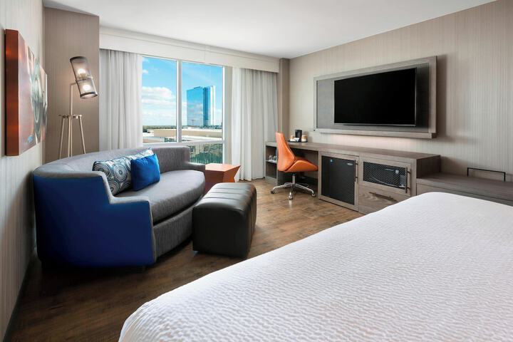 Room 20 of 52