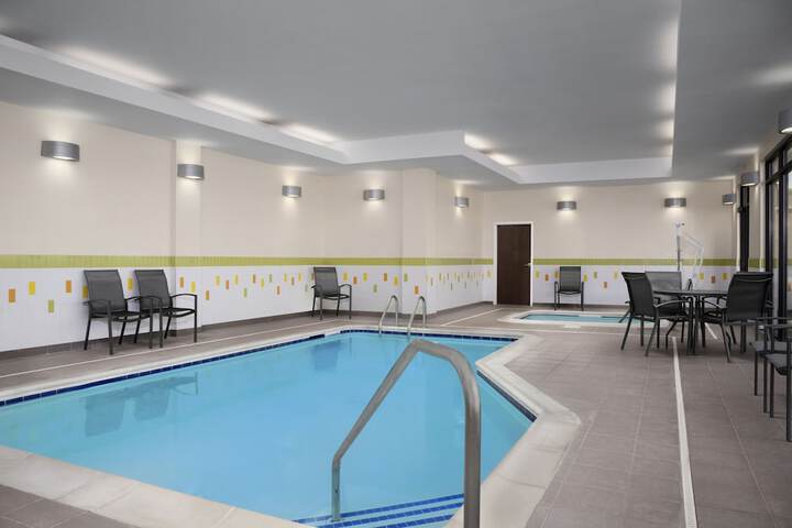 Pool 3 of 33