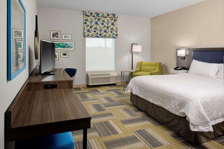 Room 20 of 66