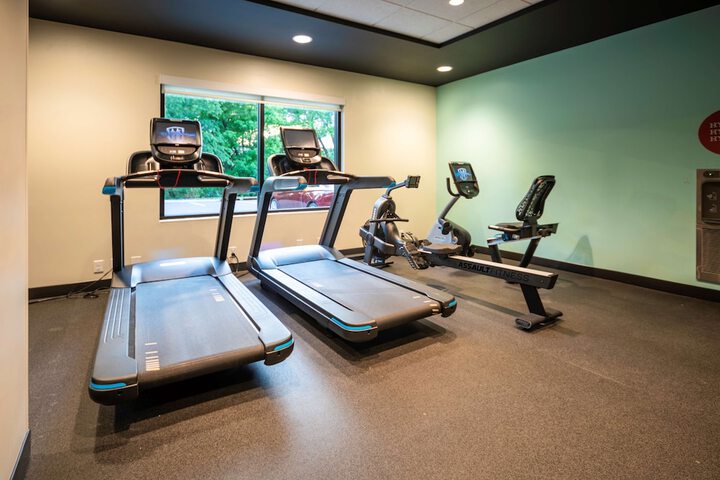 Health and Fitness 41 of 45