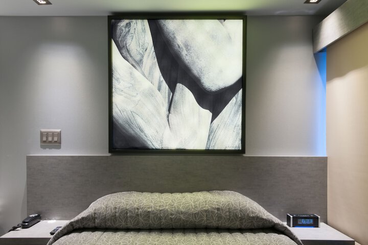 Room 18 of 78