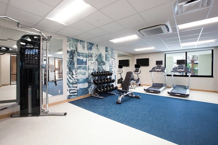 Health and Fitness 27 of 28