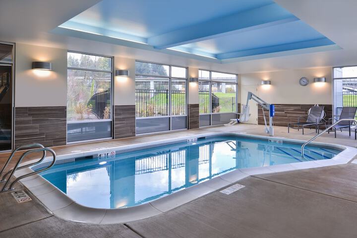 Pool 7 of 69