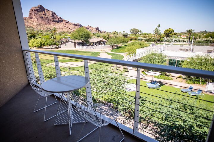Terrace/Patio 137 of 147