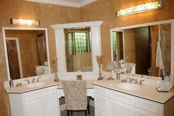 Seventh Heaven Ranch Resort Bed & Breakfast