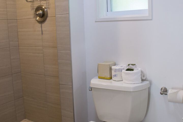 Room 70 of 111
