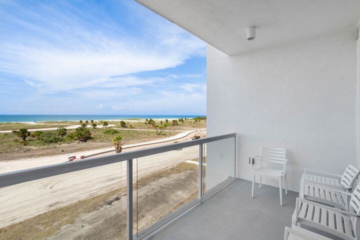 Terrace/Patio 109 of 111