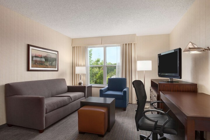 Room 34 of 50