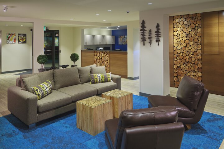 Hotel Interior 21 of 85