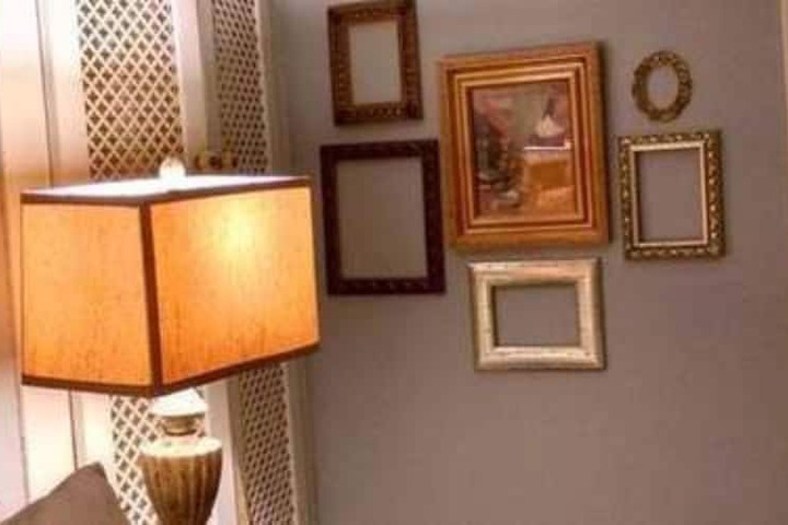 Room 16 of 30