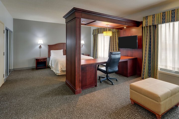 Room 7 of 55