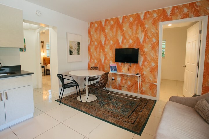 Room 27 of 55