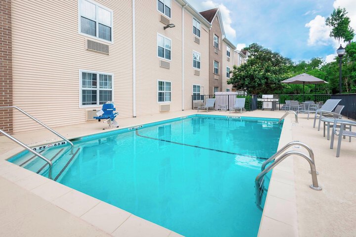 Pool 4 of 23