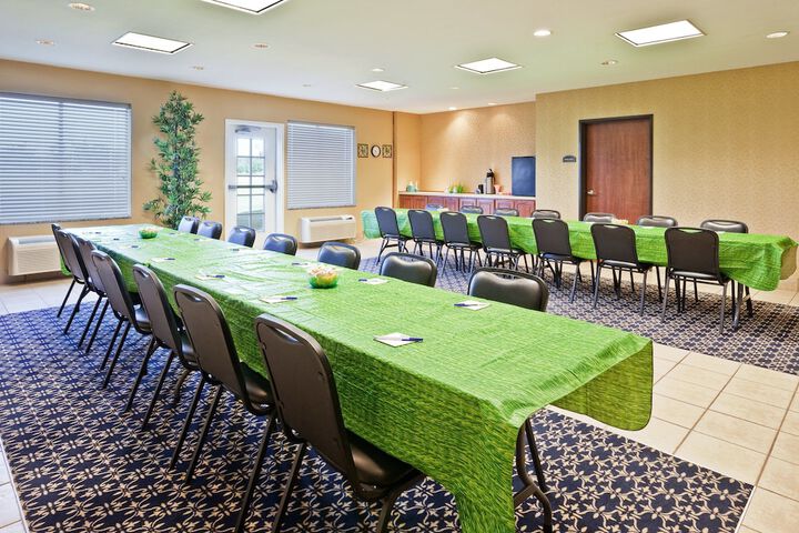 Meeting 27 of 38