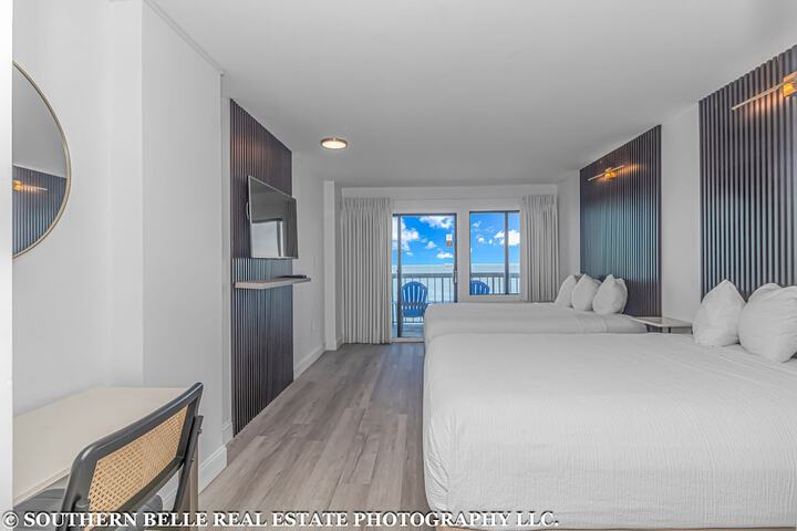 Room 41 of 64
