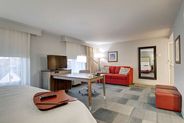 Room 31 of 42