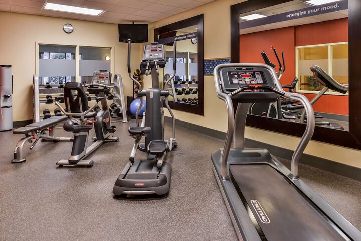 Health and Fitness 66 of 69