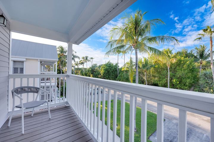 Terrace/Patio 400 of 417