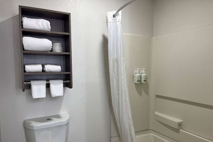 Room 45 of 52