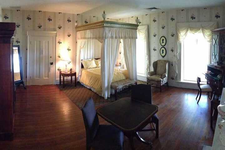 Room 29 of 47