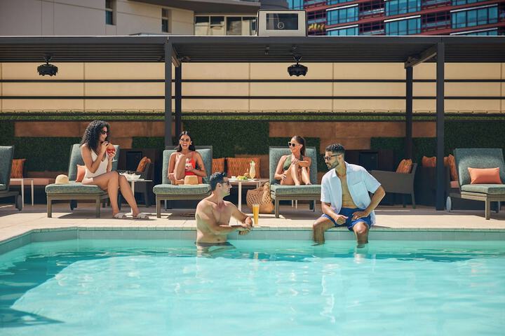 Pool 6 of 70