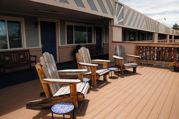 Sundeck 139 of 142