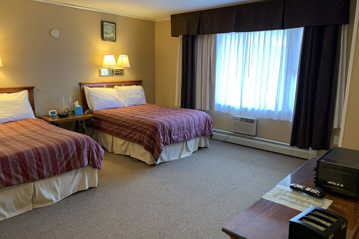 Room 12 of 55