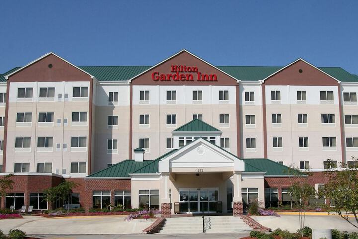 Hotel 7 of 127