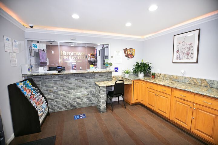 Hotel Interior 17 of 67