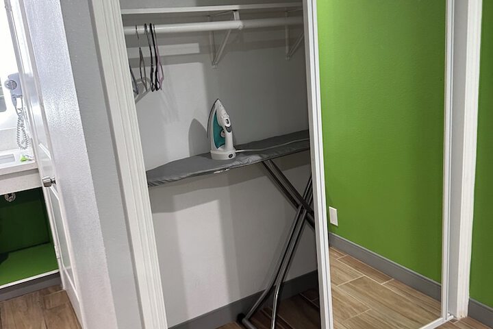 Room 25 of 45