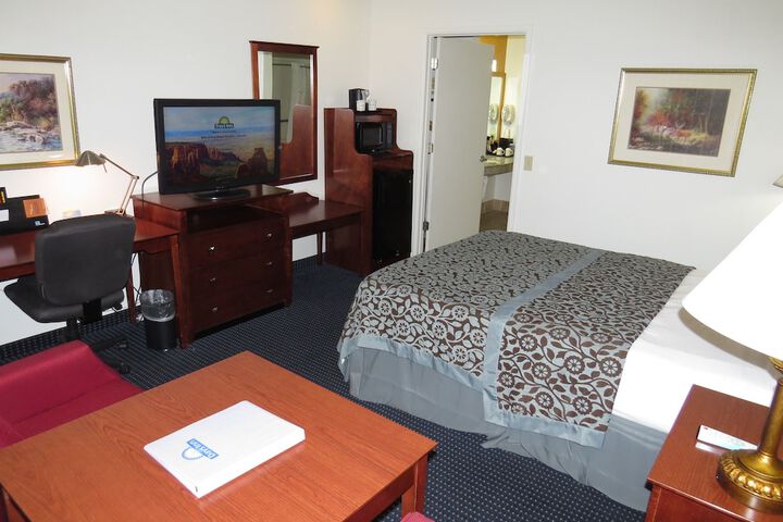 Room 20 of 30