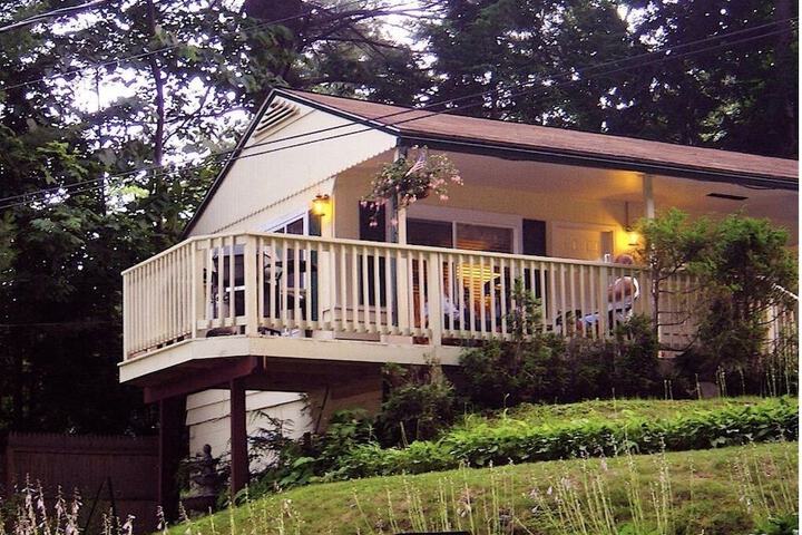The Juliana Resort