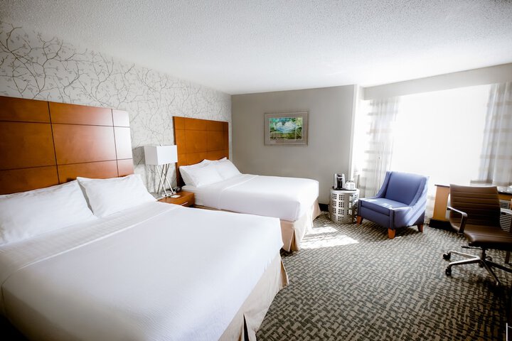 Room 14 of 19