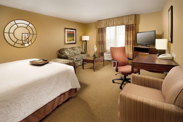 Room 20 of 30