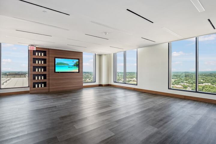 Global Luxury Suites at Reston Town Center