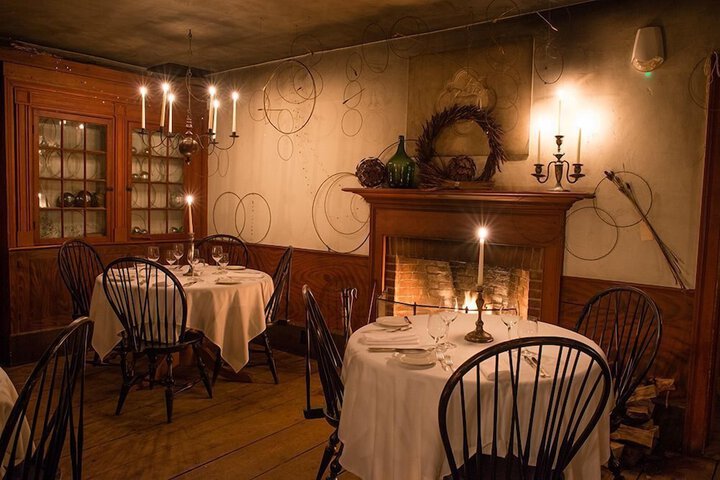 Dining 63 of 67