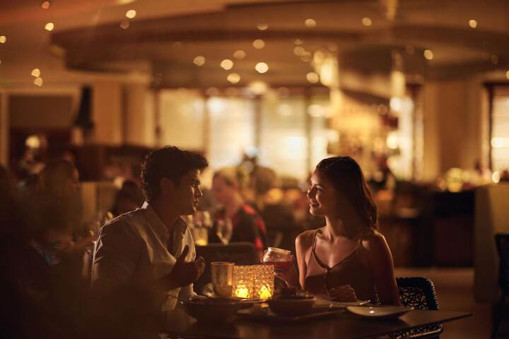 Dining 73 of 144