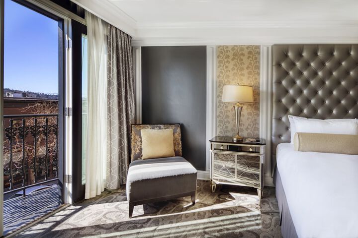 Room 29 of 44
