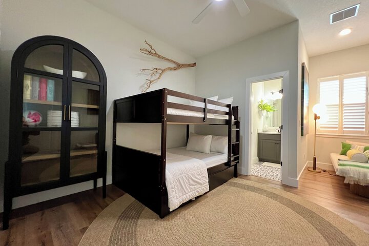 Hammock Beach Golf Resort & Spa