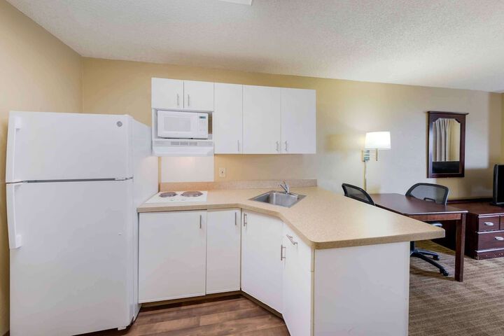 Room 19 of 27