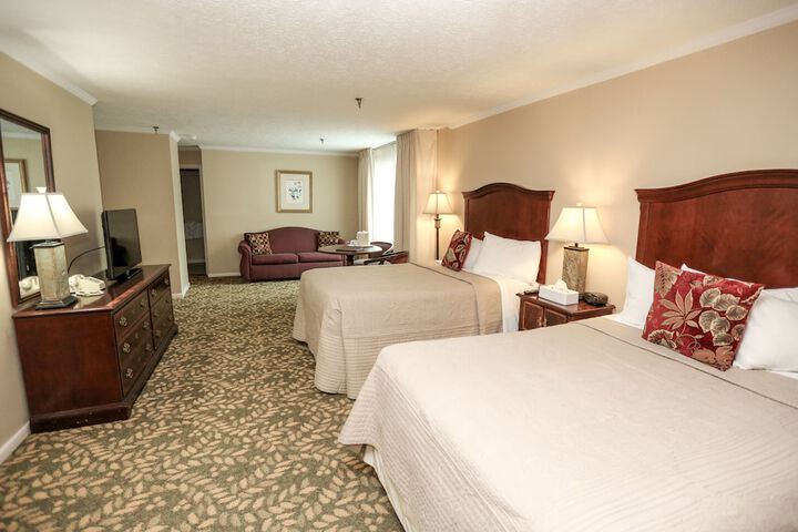 Room 20 of 46