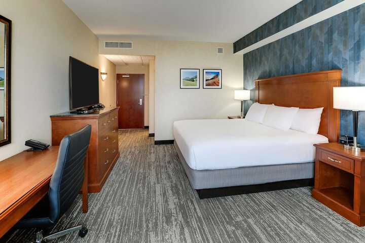 Room 39 of 72