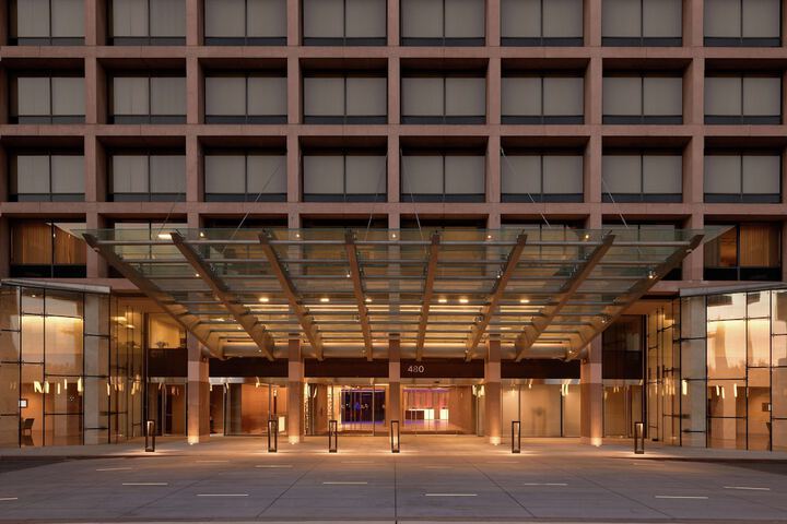 Hotel 3 of 103
