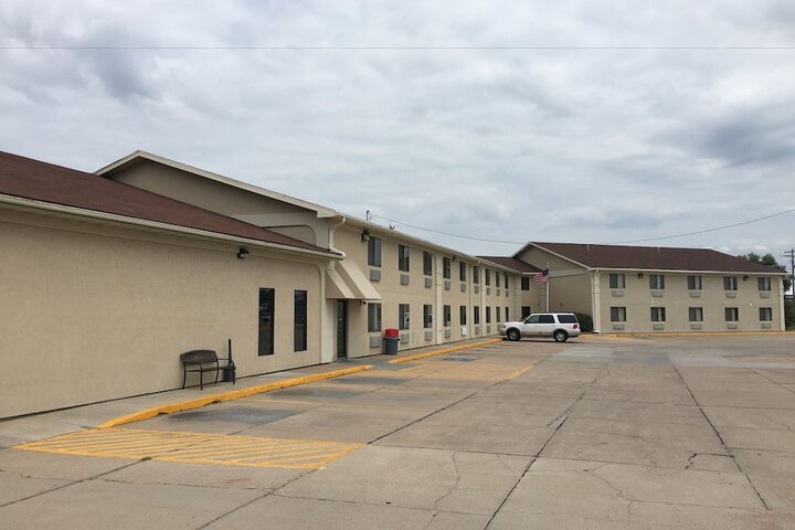 Hotel 2 of 60
